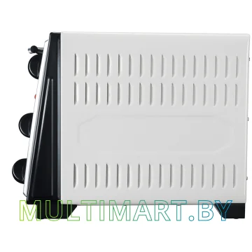 Мини-печь Steba KB 27 картинка 3